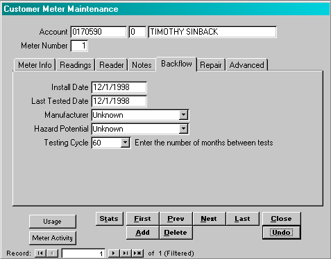 customermeterbackflow.gif
